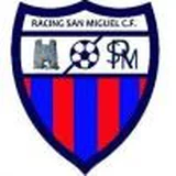 Racing San Miguel C.F.
