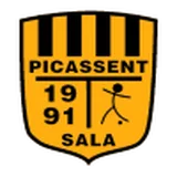 F.S. Picassent 'A'