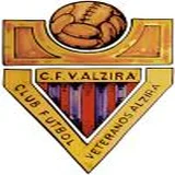 C.F. Veteranos Alzira 'A'