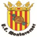 U.D. Montaverner