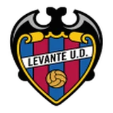 Levante U.D. 'A'