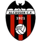 Alcàsser C.F.