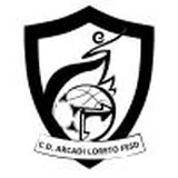 C.D. Arcadi Valencia 'A'