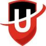 Unión Imposibles Beteró C.F. 'A'