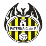 Paterna C.F. 'D'