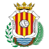 C.F. At. Moncadense 'B'