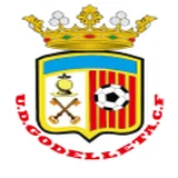 U.D. Godelleta C.F.