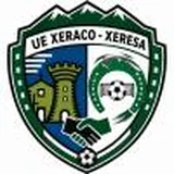 Unió Esportiva Xeraco Xeresa