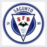 F.B. Sagunto 'B'