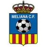 Meliana C.F. 'A'