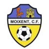 Moixent C.F.