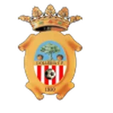 L'olleria C.F. 'A'