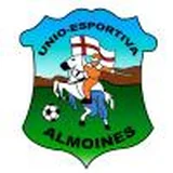 U.D. Almoines