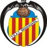 F.B.A.C. Benaguasil 'A'