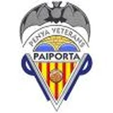 U.D.P. Veteranos De Paiporta 'A'