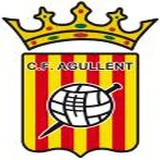 C.F. Agullent