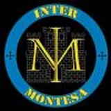 Inter Montesa F.S.