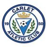 A.C. Carlet 'A'