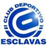 C.D. Esclavas Sc 'A'