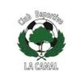 C.D. La Canal