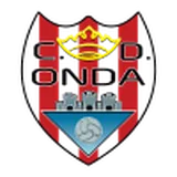 C.D. Onda 'A'