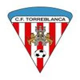 C.F. Torreblanca