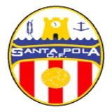 Santa Pola C.F.
