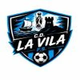 C.D. La Vila F.S. 'A'