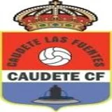 Caudete De Las Fuentes C.F.