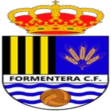 Formentera C.F.
