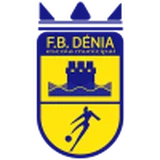F.B. Dénia 'D'