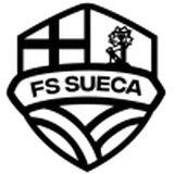 F.S. Sueca 'A'