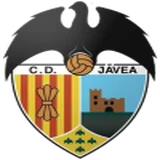 C.D.F. Jávea