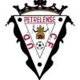 U.D. Petrelense