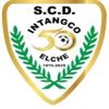S.C.D. Intangco 'B'