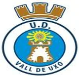 U.D. Vall De Uxó 'C'