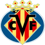 Villarreal C.F. 'B'
