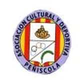 A.C.D. Peñíscola 'A'