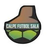 C.D. Calpe Futsal 'A'