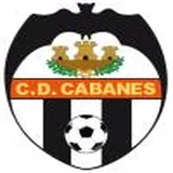 C.D. Cabanes