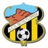 C.D. Betis Florida 'B'