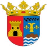 Benferri C.F. 'A'