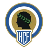 Hércules C.F. 'B'