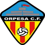 Orpesa C.F.