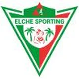 Elche Sporting 'A'