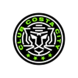 Club Costa City 'F'