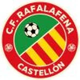 C.F. Rafalafena De Castellón 'B'