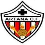 Artana C.F.