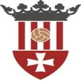 Esportiu Rosell