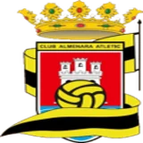 Club Almenara Atlètic 'B'